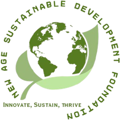 NASDEF logo
